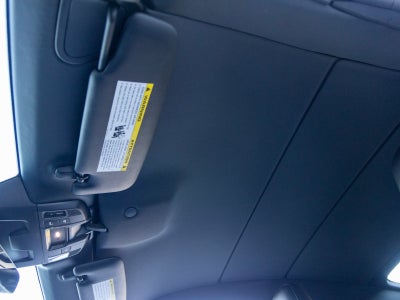 2026 Porsche 911 911 Carrera T Cabriolet