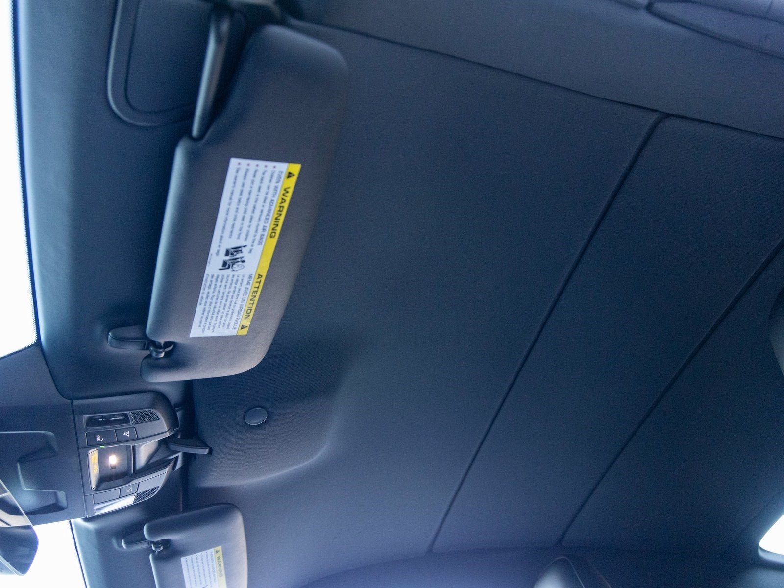 2026 Porsche 911 911 Carrera T Cabriolet