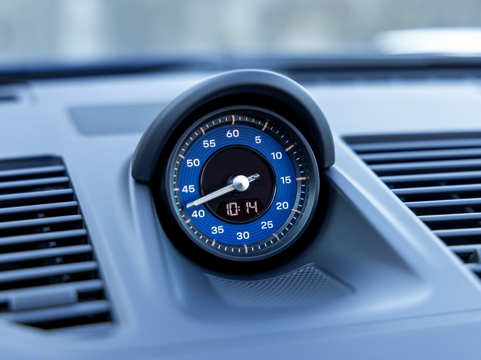 2026 Porsche 911 911 Carrera T Cabriolet