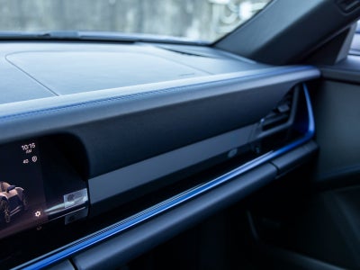 2026 Porsche 911 911 Carrera T Cabriolet