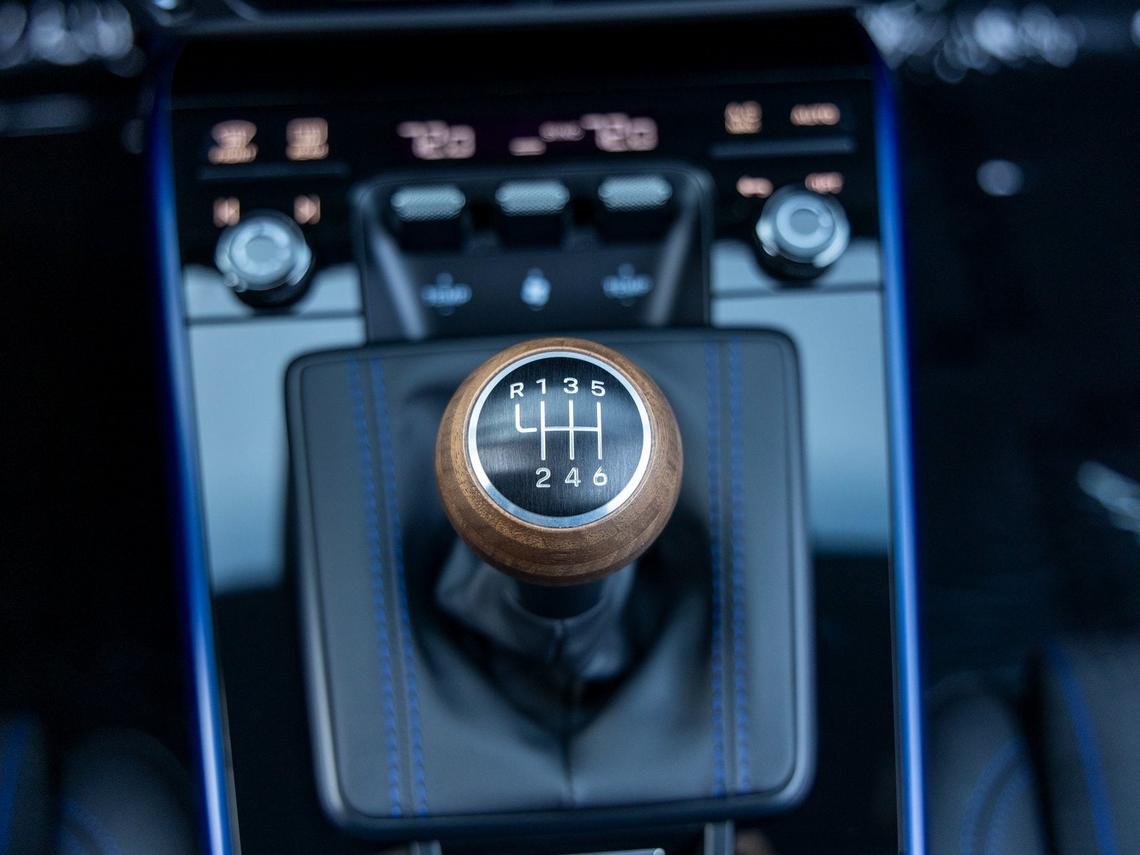 2026 Porsche 911 911 Carrera T Cabriolet