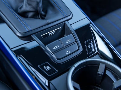 2026 Porsche 911 911 Carrera T Cabriolet