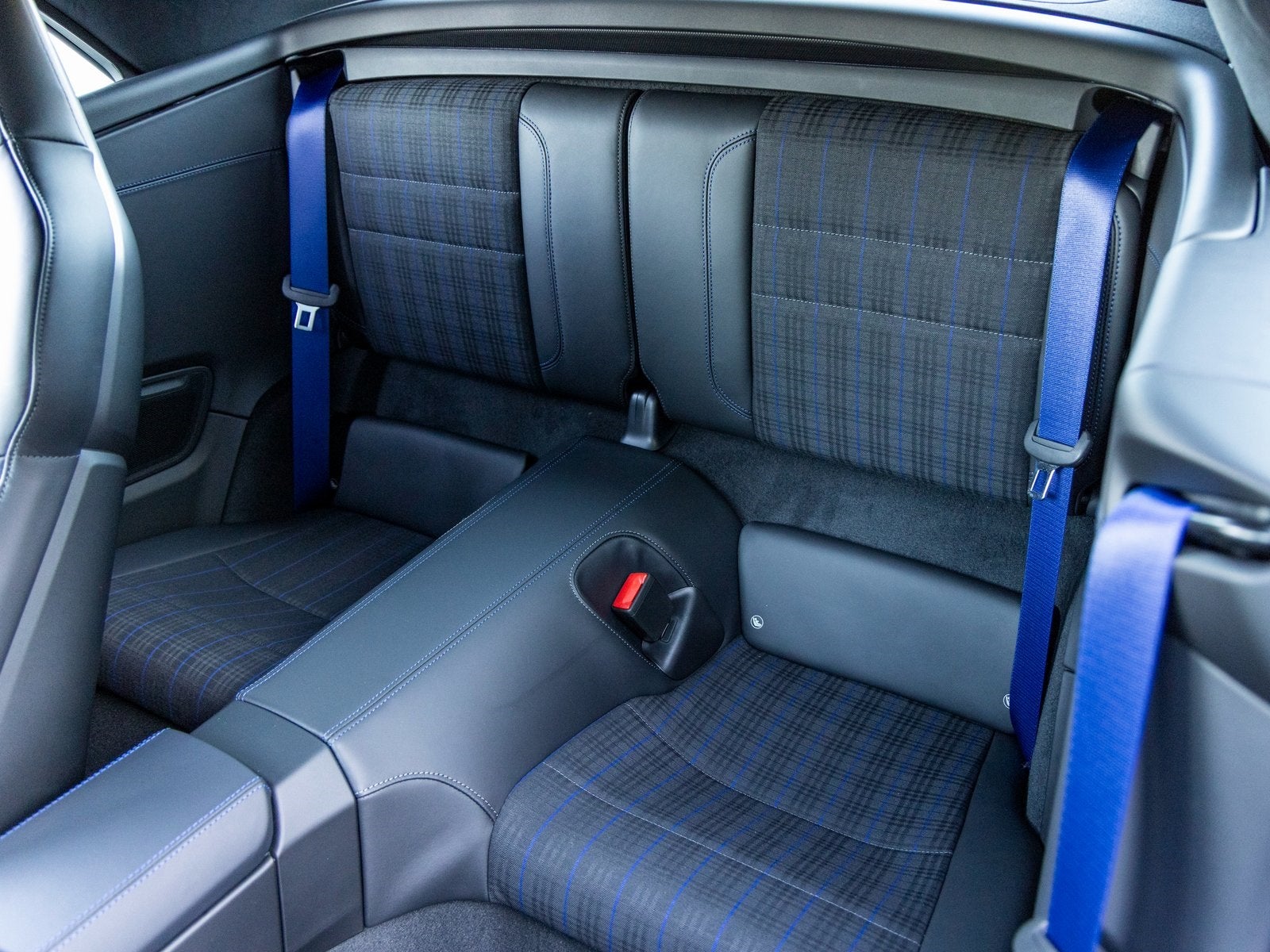 2026 Porsche 911 911 Carrera T Cabriolet