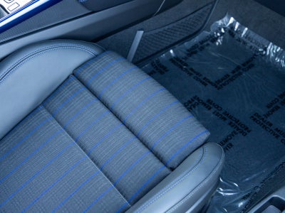 2026 Porsche 911 911 Carrera T Cabriolet