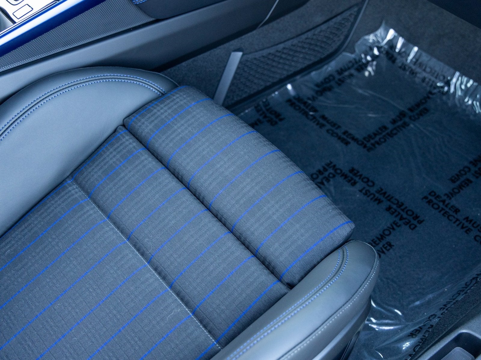 2026 Porsche 911 911 Carrera T Cabriolet