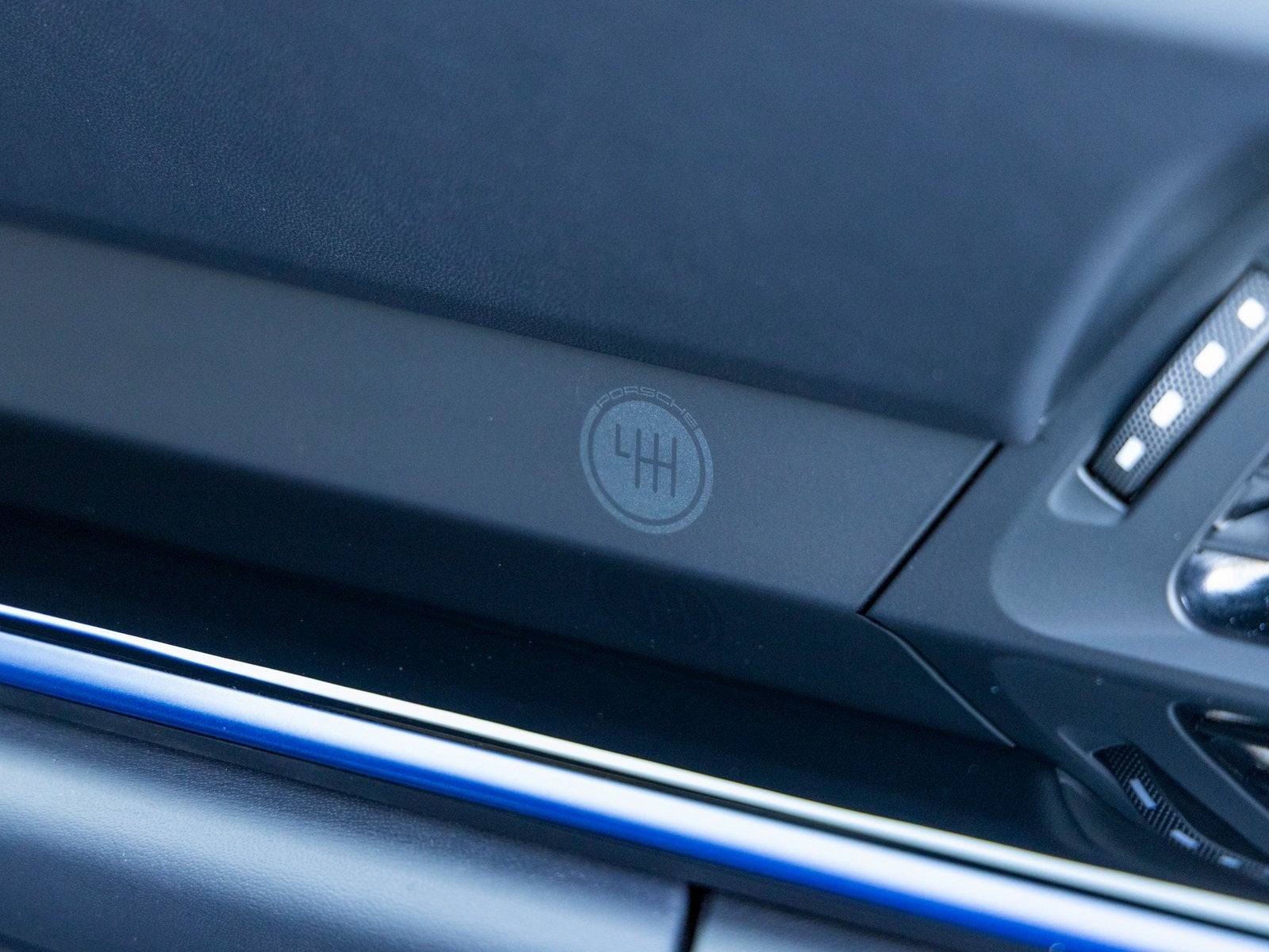 2026 Porsche 911 911 Carrera T Cabriolet