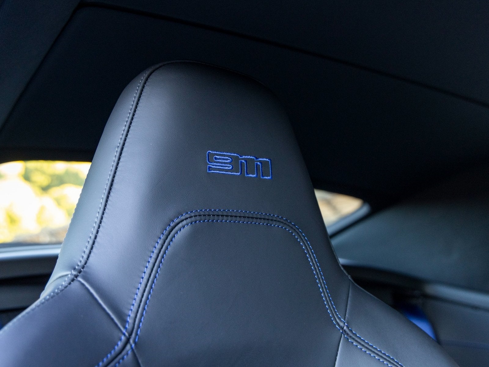 2026 Porsche 911 911 Carrera T Cabriolet