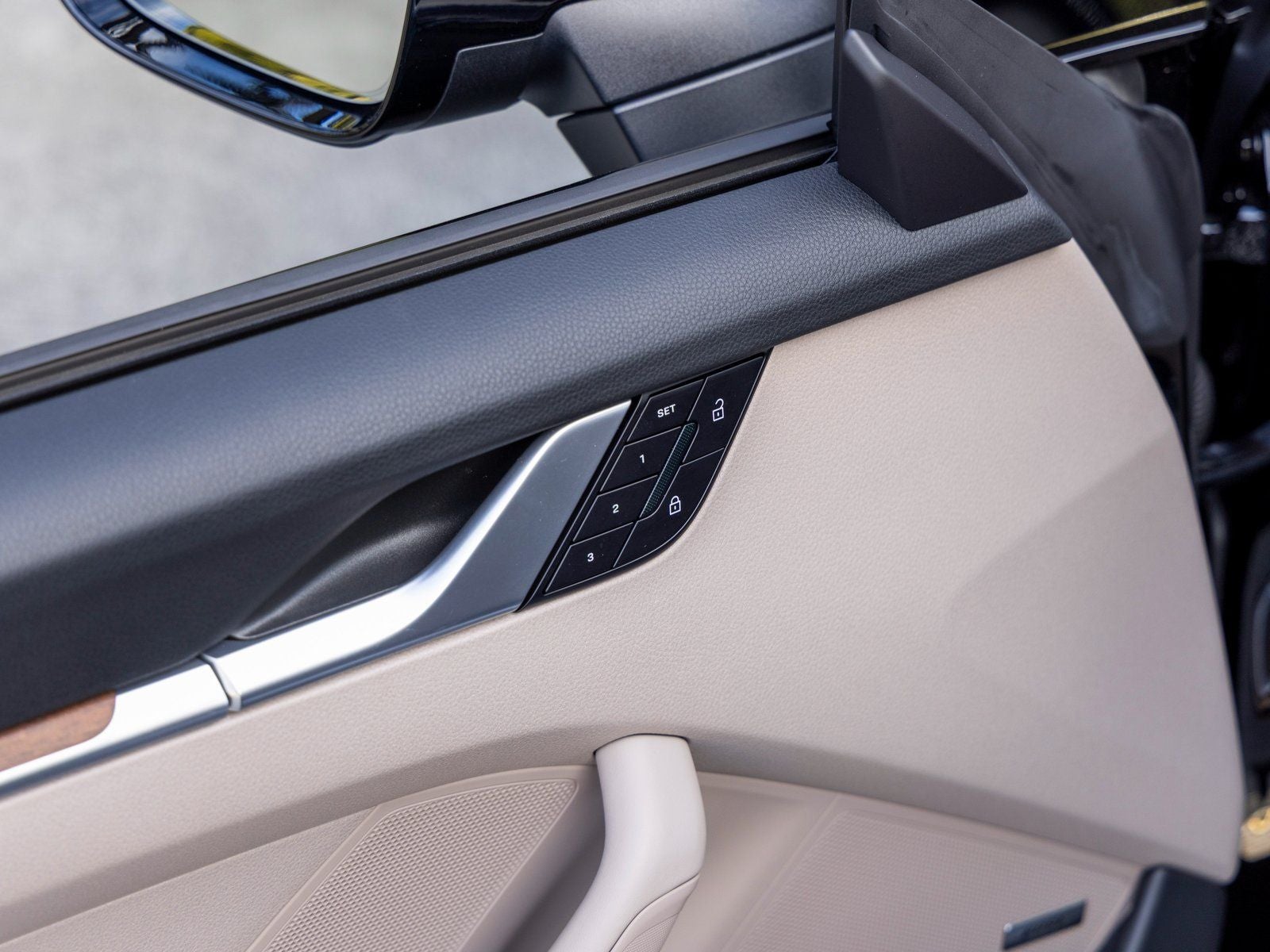 2025 Porsche 911 911 Carrera Cabriolet