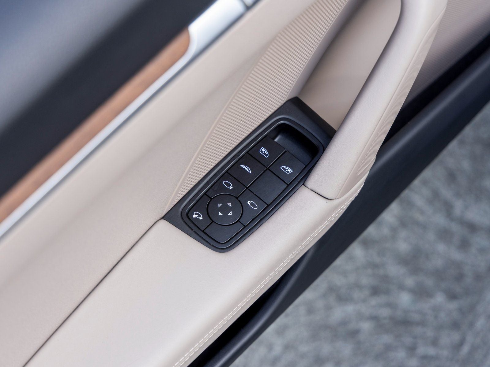 2025 Porsche 911 911 Carrera Cabriolet