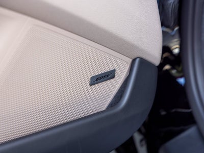 2025 Porsche 911 911 Carrera Cabriolet