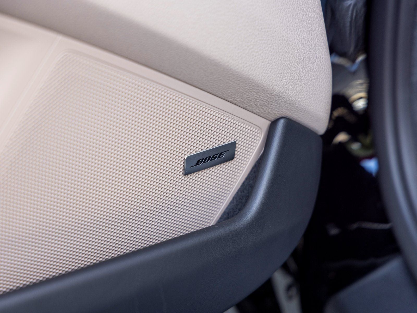 2025 Porsche 911 911 Carrera Cabriolet