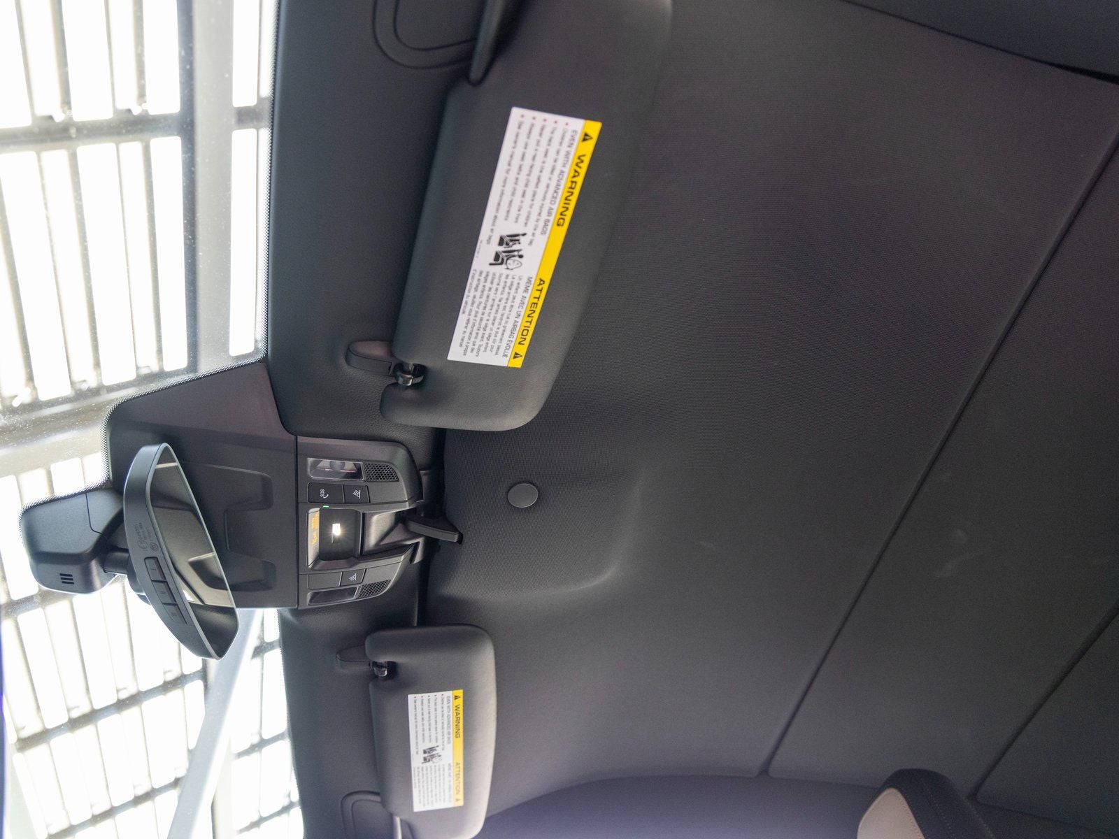 2025 Porsche 911 911 Carrera Cabriolet