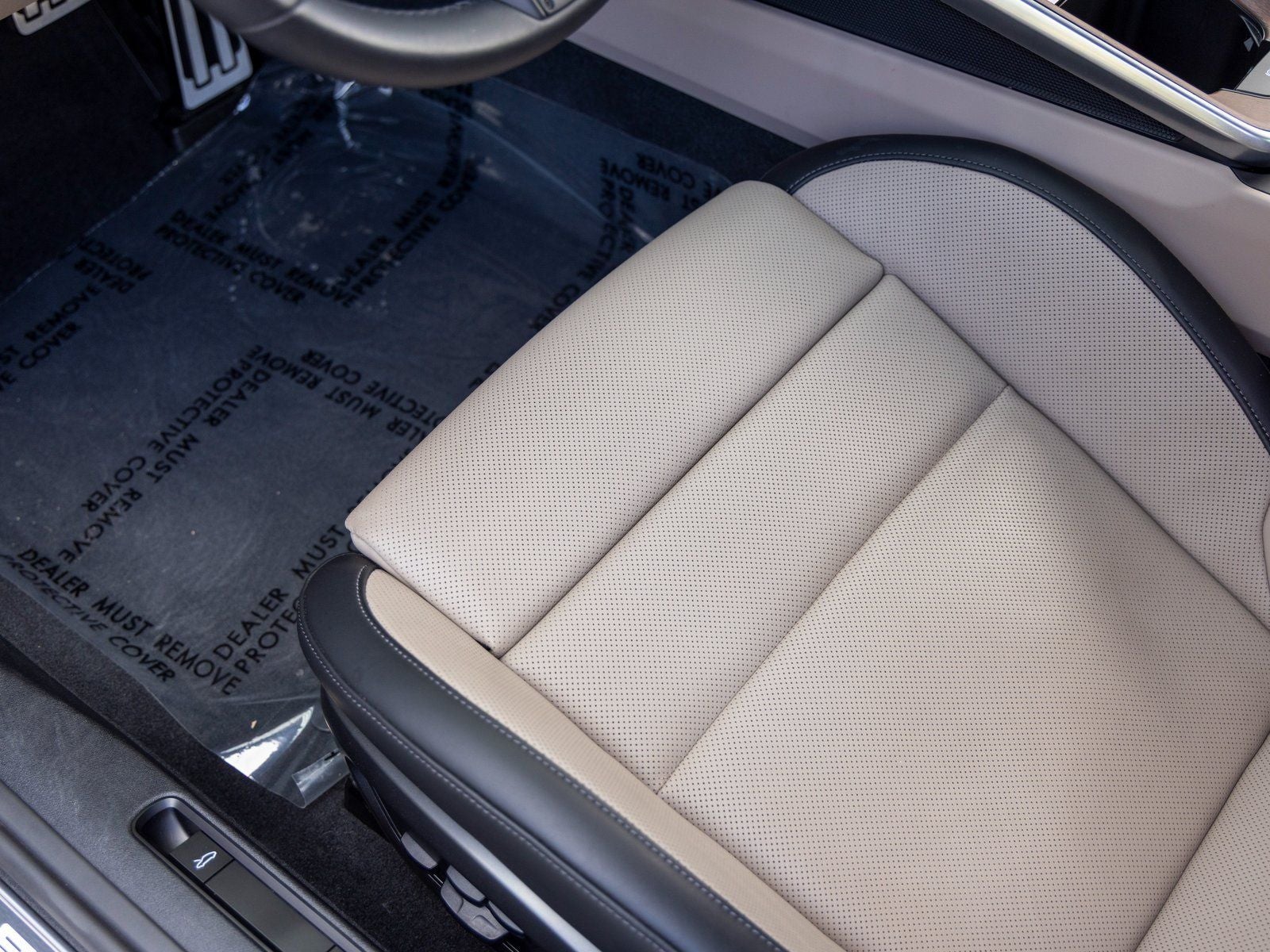 2025 Porsche 911 911 Carrera Cabriolet