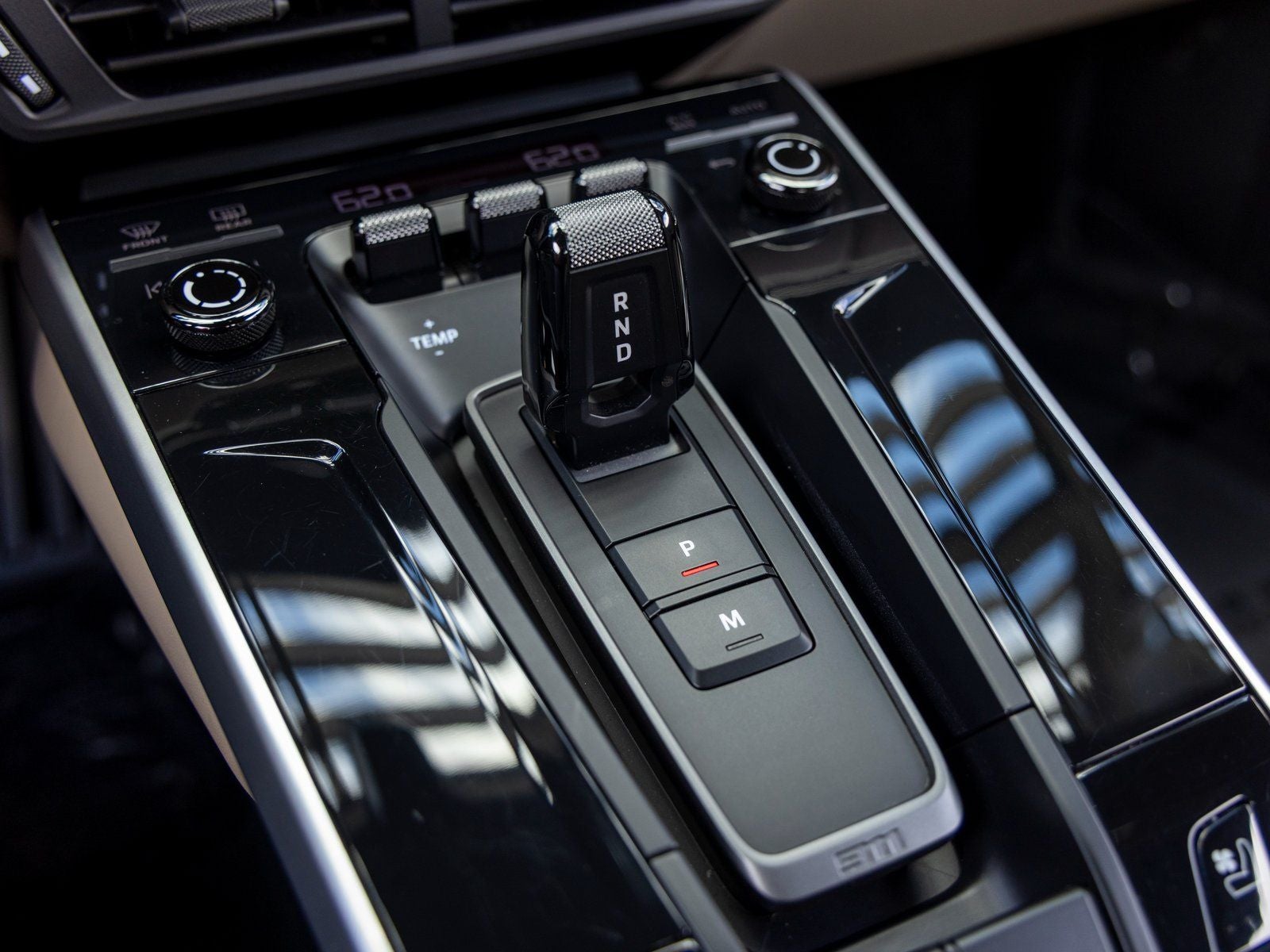 2025 Porsche 911 911 Carrera Cabriolet