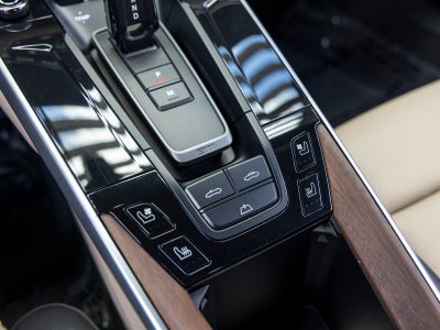 2025 Porsche 911 911 Carrera Cabriolet