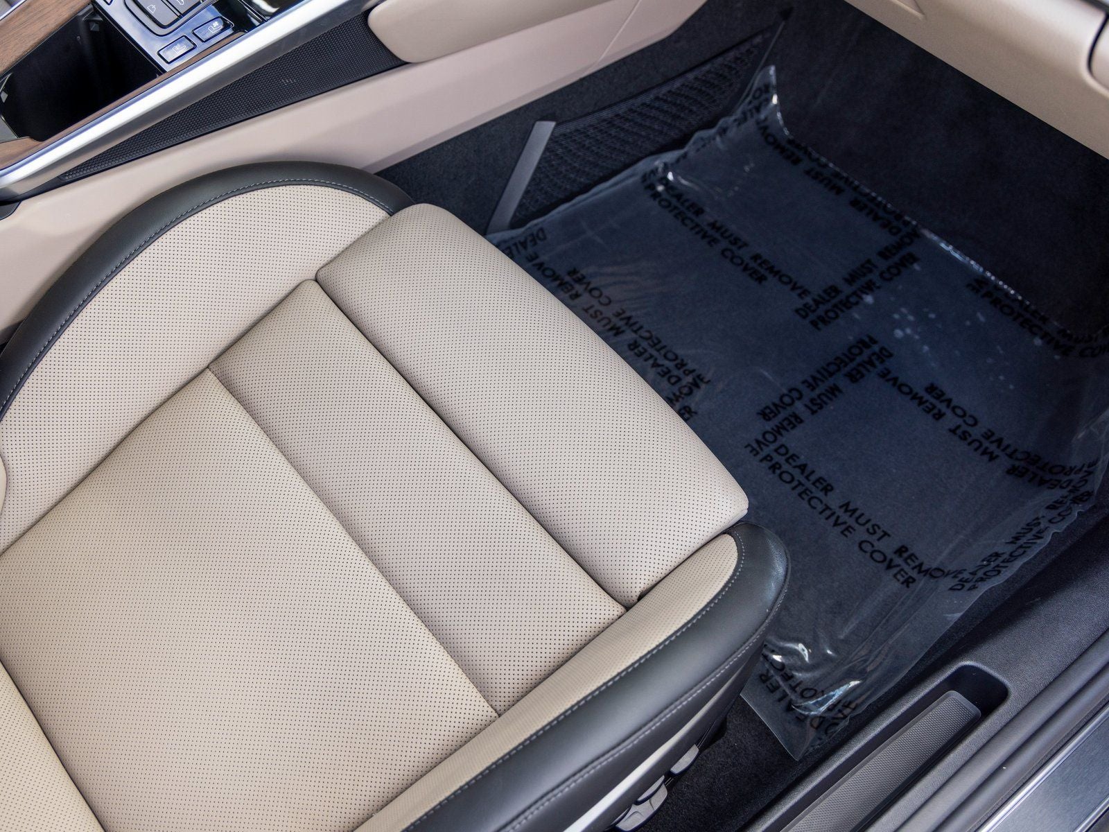 2025 Porsche 911 911 Carrera Cabriolet