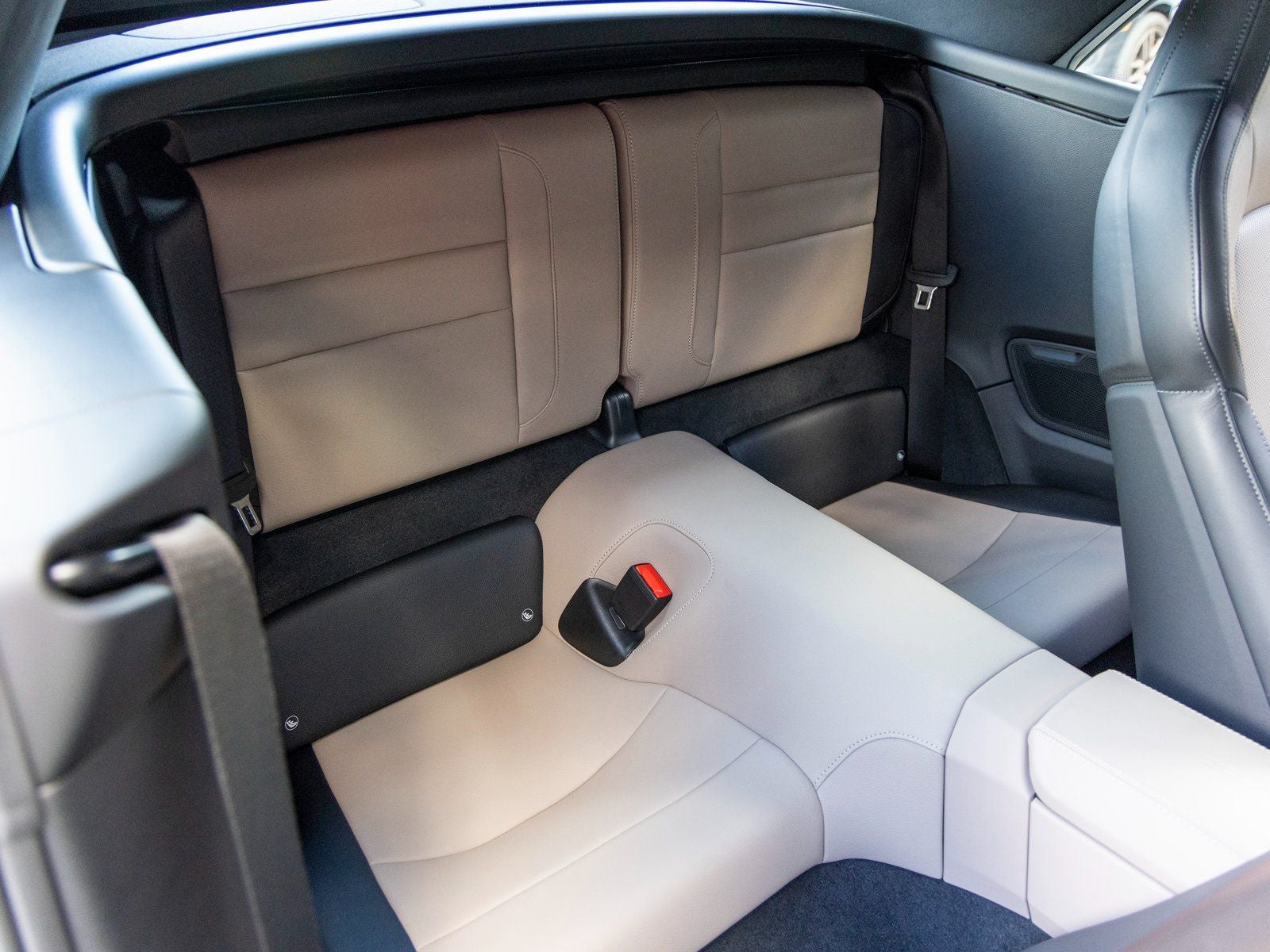 2025 Porsche 911 911 Carrera Cabriolet