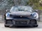 2025 Porsche 911 911 Carrera Cabriolet