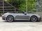 2020 Porsche 911 911 Carrera 4 Cabriolet