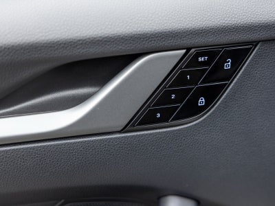 2020 Porsche 911 911 Carrera 4 Cabriolet