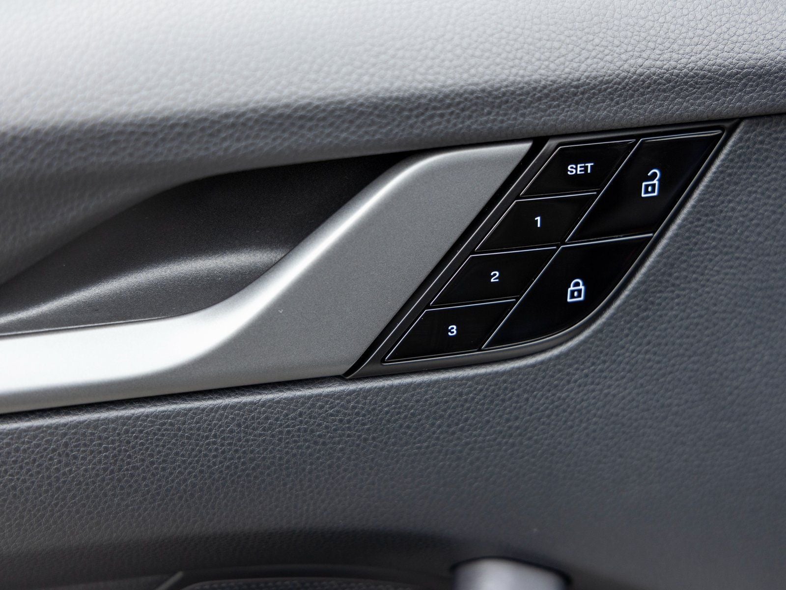 2020 Porsche 911 911 Carrera 4 Cabriolet