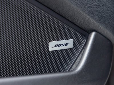 2020 Porsche 911 911 Carrera 4 Cabriolet