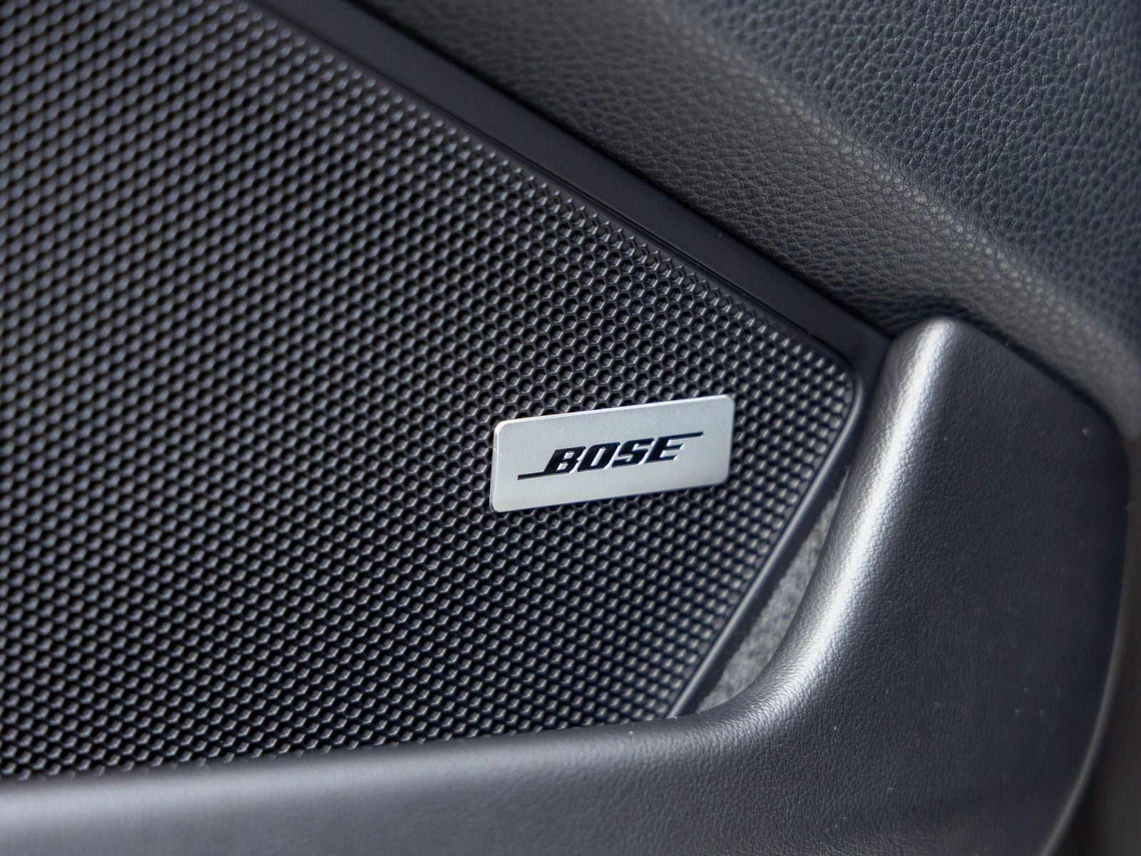 2020 Porsche 911 911 Carrera 4 Cabriolet