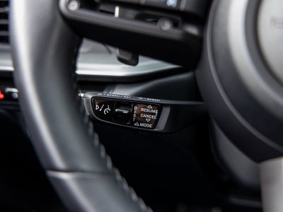 2020 Porsche 911 911 Carrera 4 Cabriolet