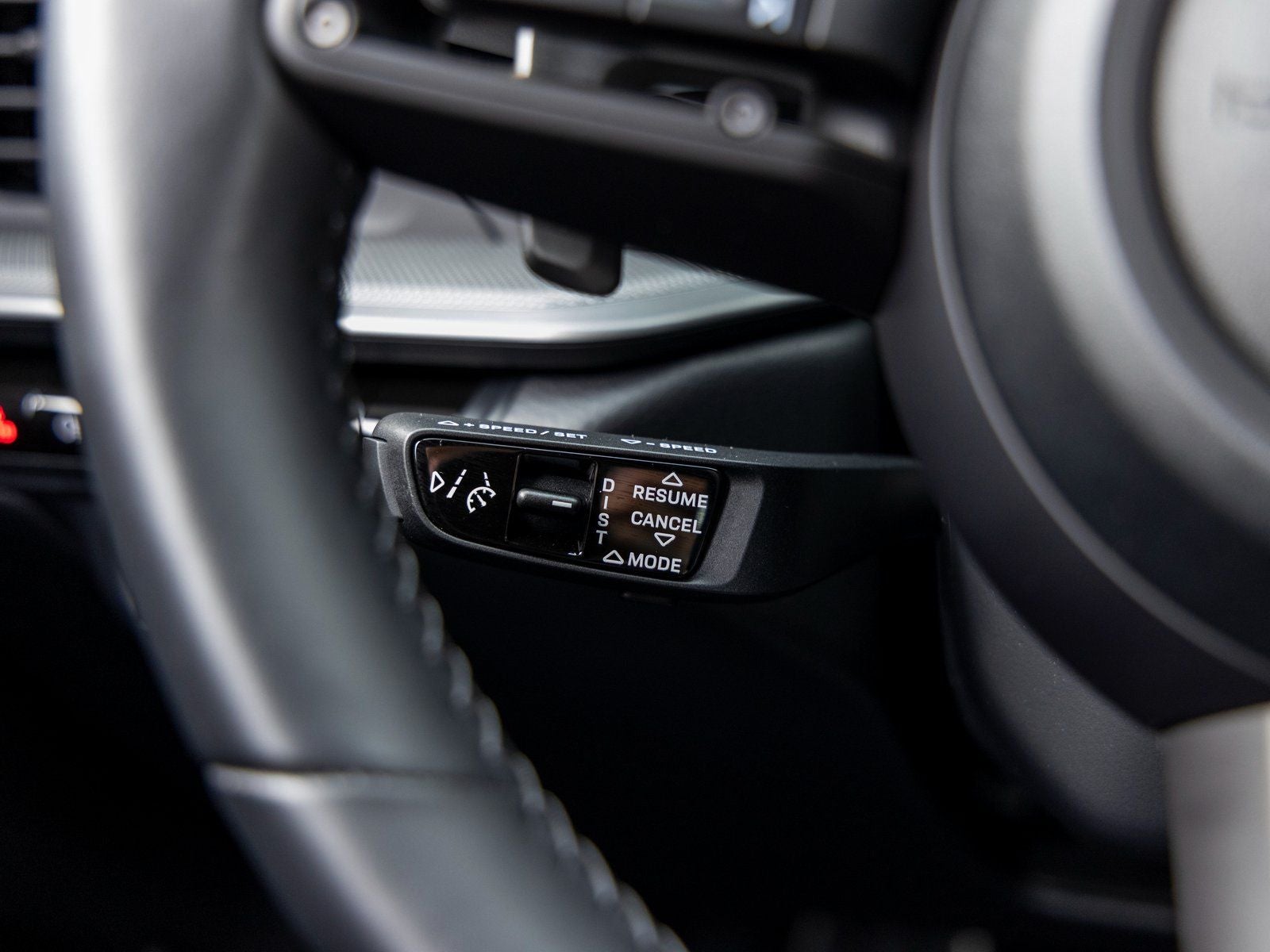 2020 Porsche 911 911 Carrera 4 Cabriolet