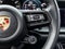 2020 Porsche 911 911 Carrera 4 Cabriolet