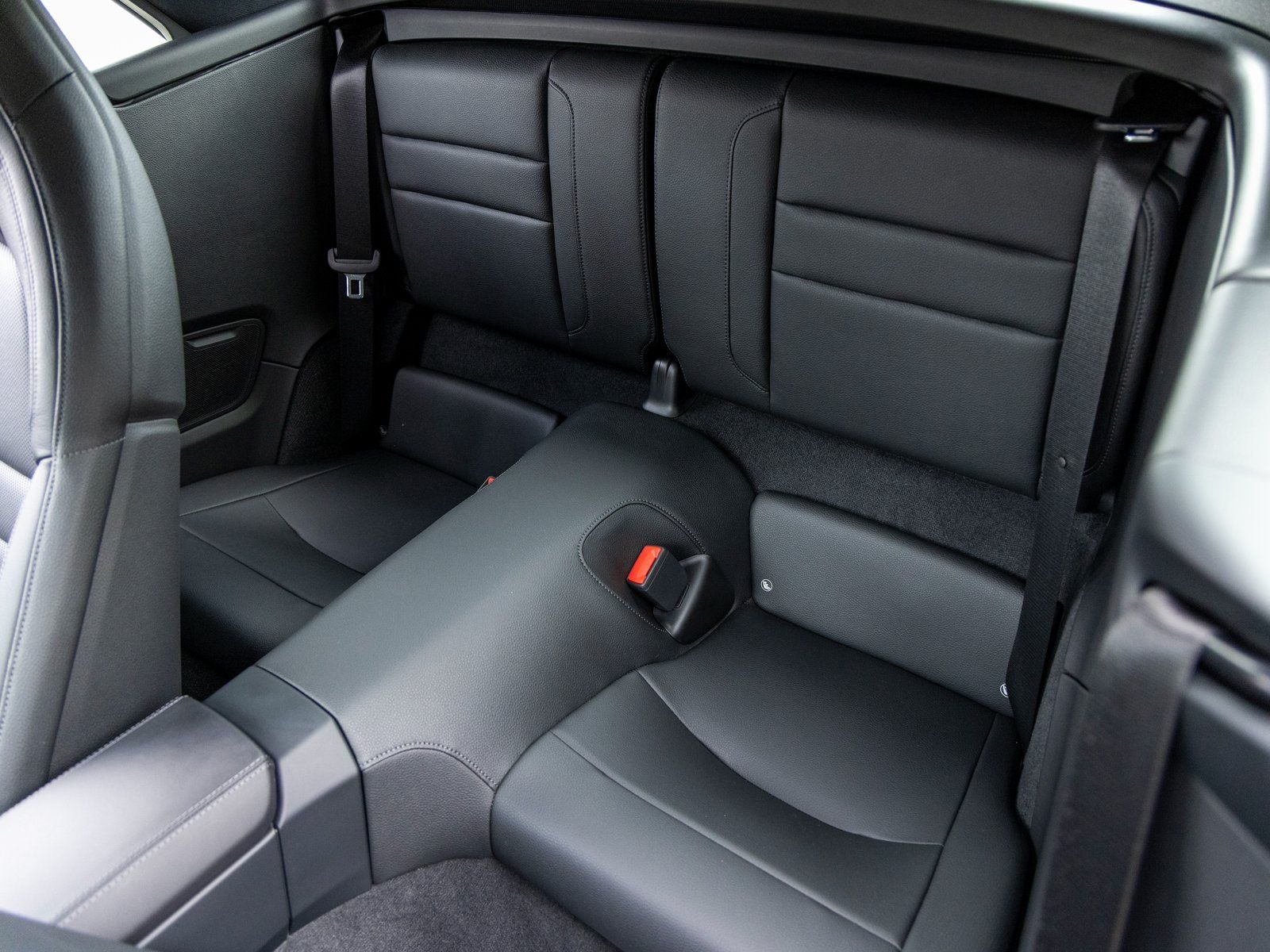 2020 Porsche 911 911 Carrera 4 Cabriolet