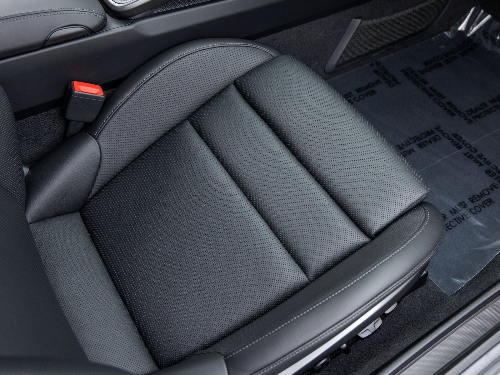 2020 Porsche 911 911 Carrera 4 Cabriolet