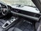 2020 Porsche 911 911 Carrera 4 Cabriolet
