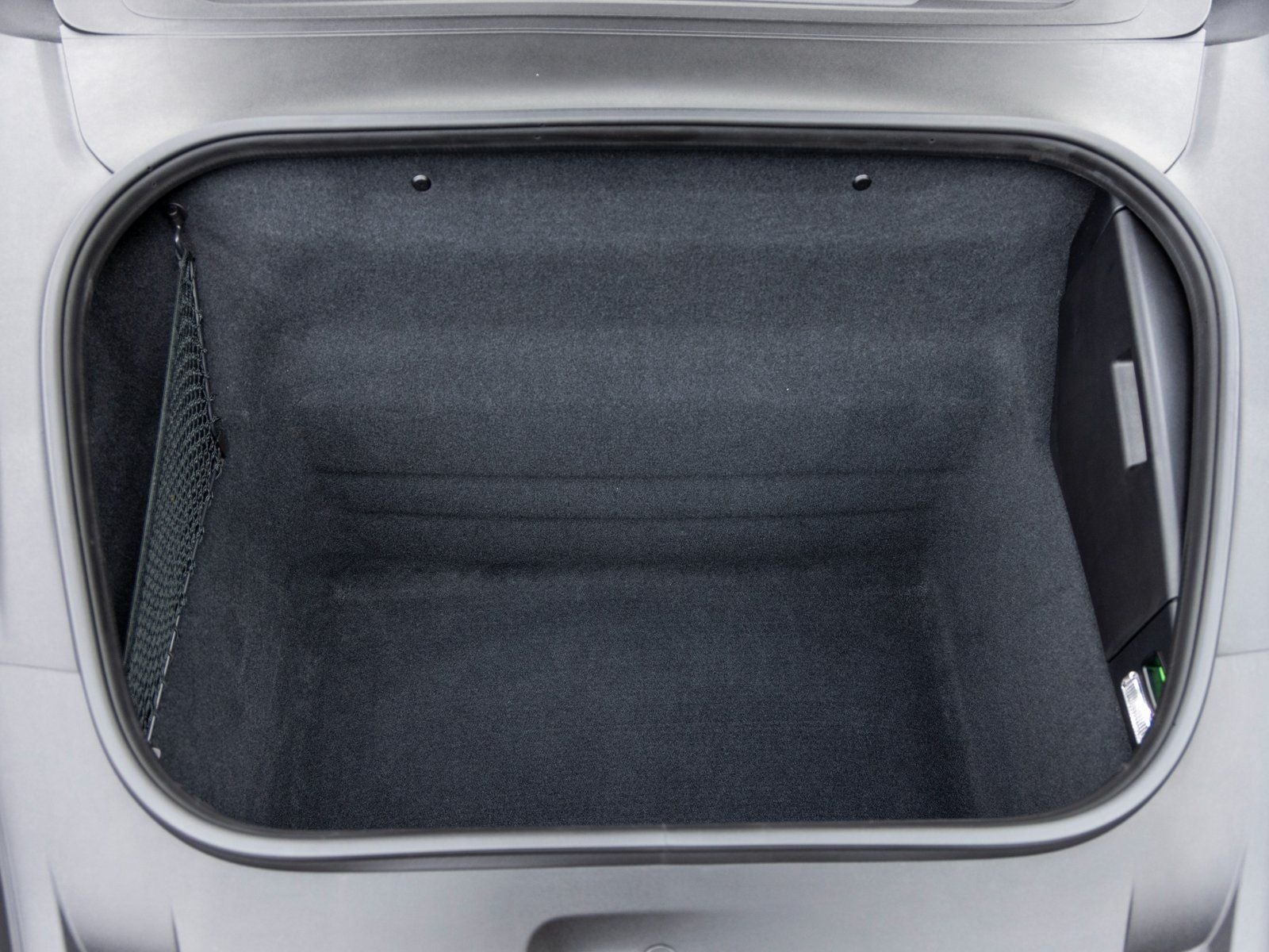 2020 Porsche 911 911 Carrera 4 Cabriolet