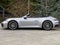2023 Porsche 911 911 Carrera Cabriolet