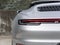 2023 Porsche 911 911 Carrera Cabriolet