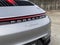2023 Porsche 911 911 Carrera Cabriolet
