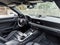 2023 Porsche 911 911 Carrera Cabriolet