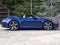 2023 Porsche 911 Carrera Cabriolet