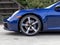 2023 Porsche 911 Carrera Cabriolet