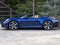 2023 Porsche 911 Carrera Cabriolet