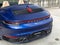 2023 Porsche 911 Carrera Cabriolet