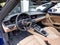 2023 Porsche 911 Carrera Cabriolet