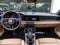 2023 Porsche 911 Carrera Cabriolet