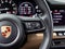 2023 Porsche 911 Carrera Cabriolet