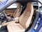 2023 Porsche 911 Carrera Cabriolet
