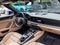 2023 Porsche 911 Carrera Cabriolet