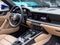 2023 Porsche 911 Carrera Cabriolet