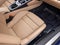 2023 Porsche 911 Carrera Cabriolet