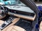 2023 Porsche 911 Carrera Cabriolet